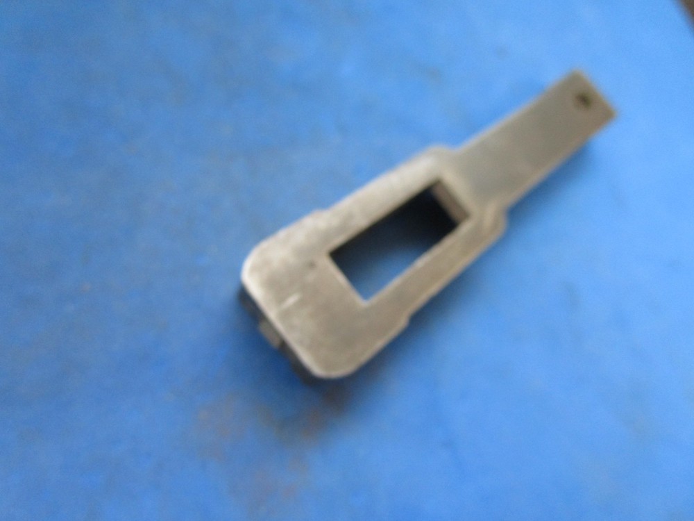 Winchester 94 Post 64 link