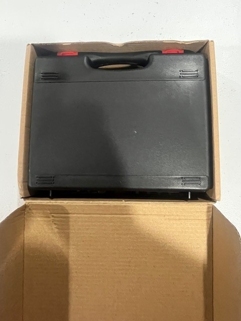 US Regulations Wire Stripping for Drill, Wire Stripping Tool & Wire Twisting ...