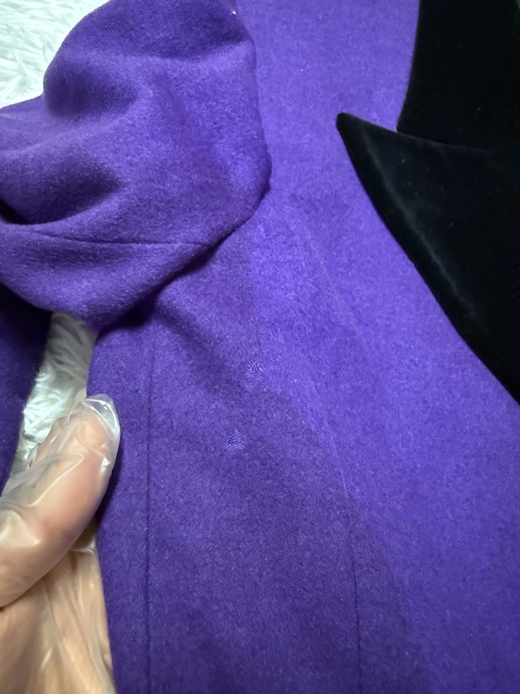 ESCADA By Margaretha Ley Blazer