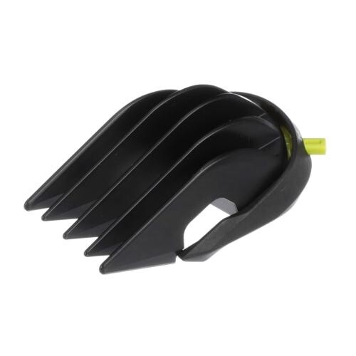Philips Norelco Replacement 16-20mm Pivoting Comb for Select MultiGroom Models