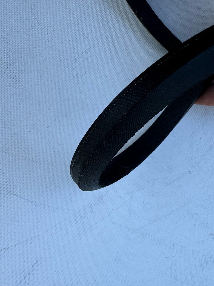 Optibelt-VB S=C Plus B108 V-Belt