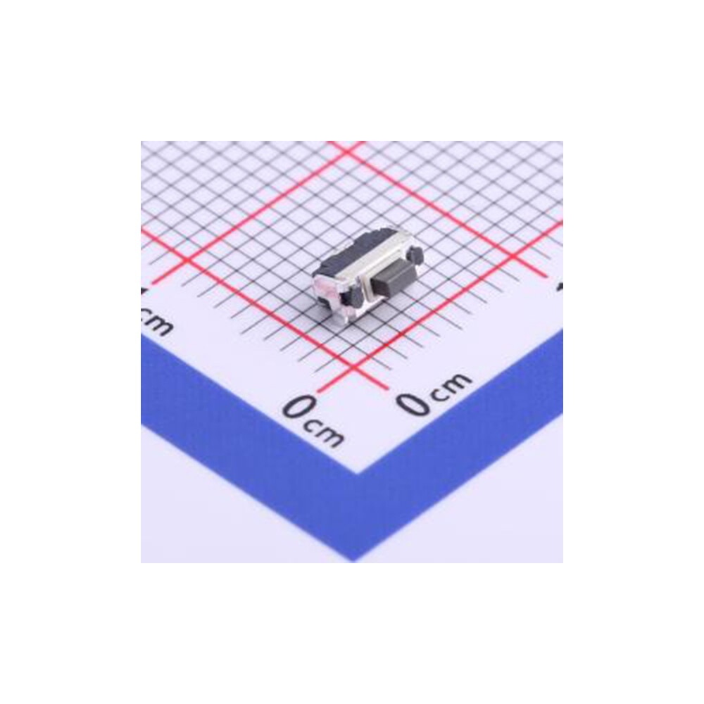 10pcs ST-1114RAJ SMD