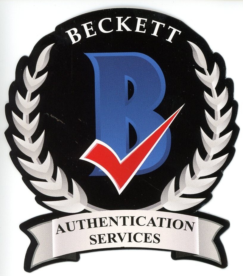 Mackenyu Signed One Piece Roronoa Zoro P-045 Straw Hat Crew-Green Ink Card