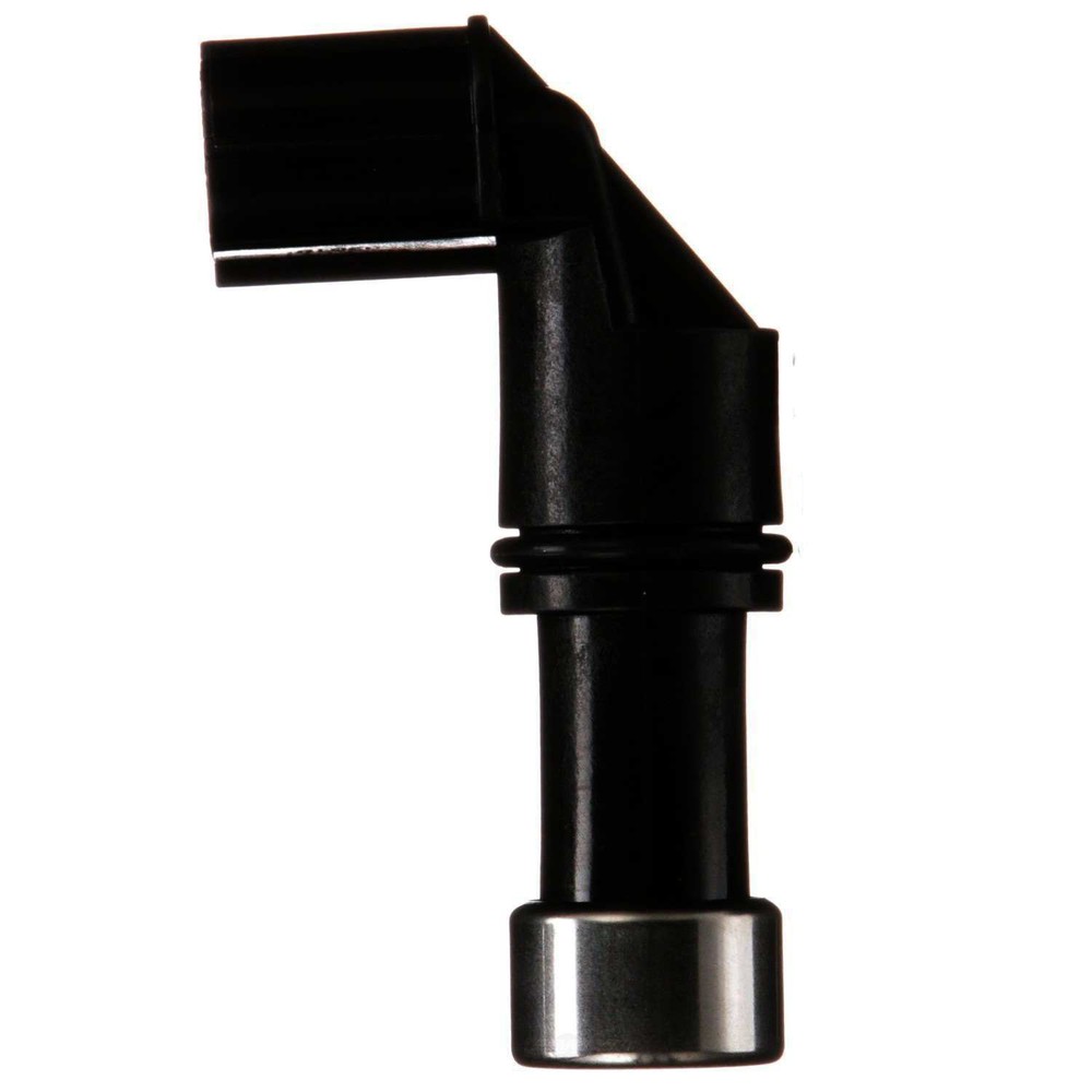 Speed Sensor Delphi SS11417