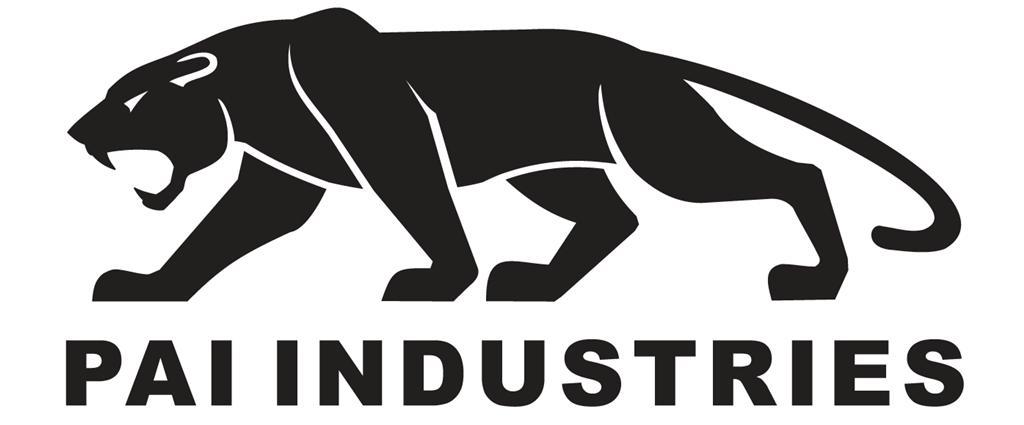 Parking Brake Light Switch for International PAI# 450549 Ref 2035006C2 2035006C1