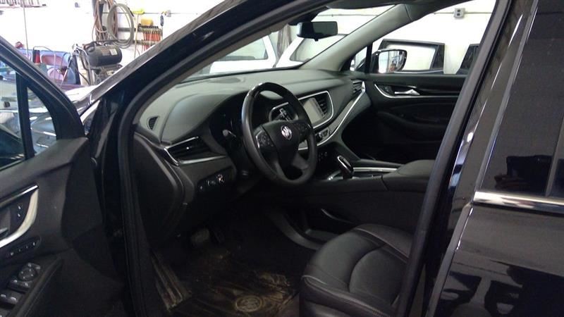 ENCLAVE 2020 Audio Equipment Radio 2145477