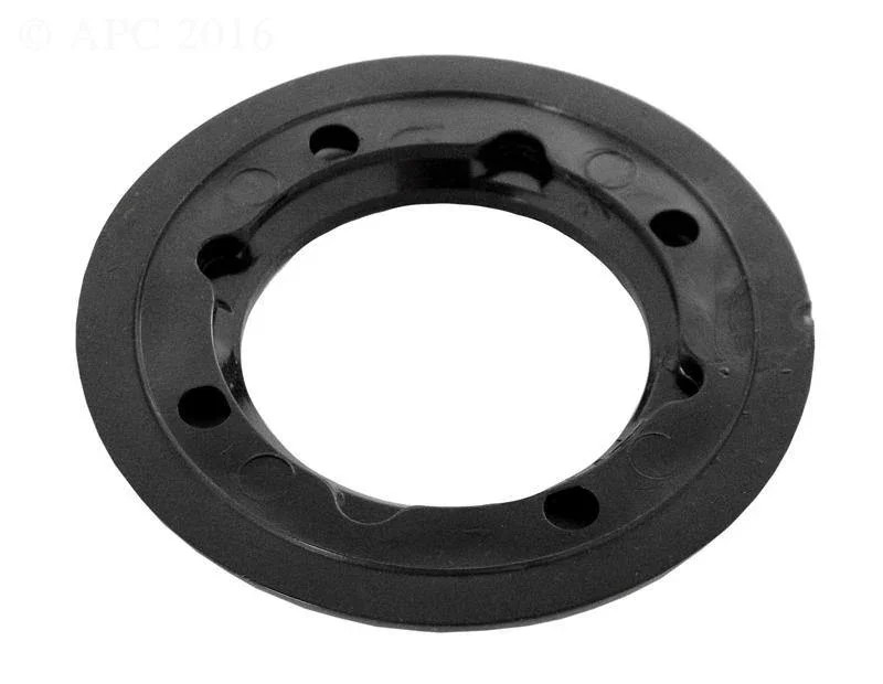 Black Face Plate Sp1408
