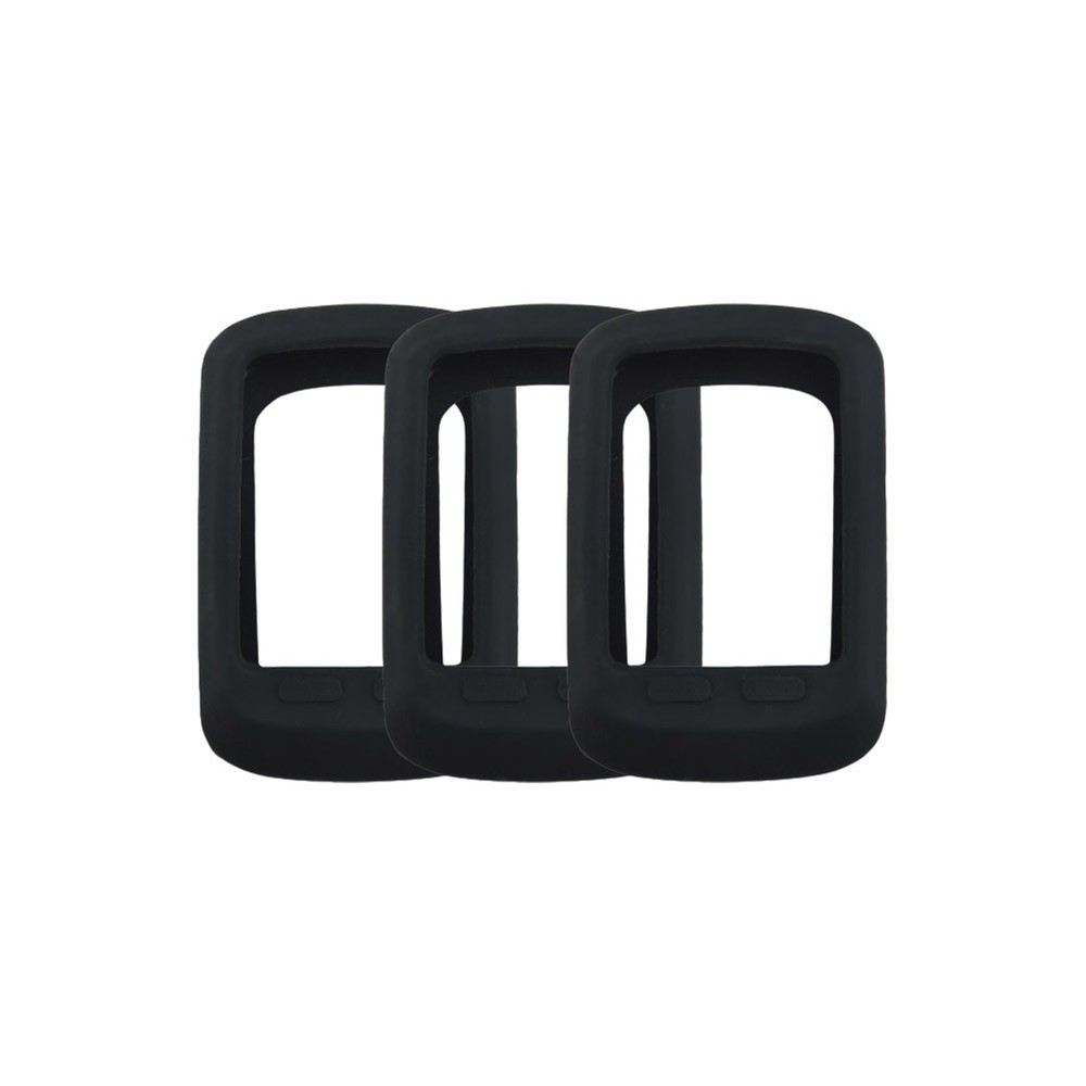 Screen Protector&Protective Case For XossG Plus Protective Film Clear Protection
