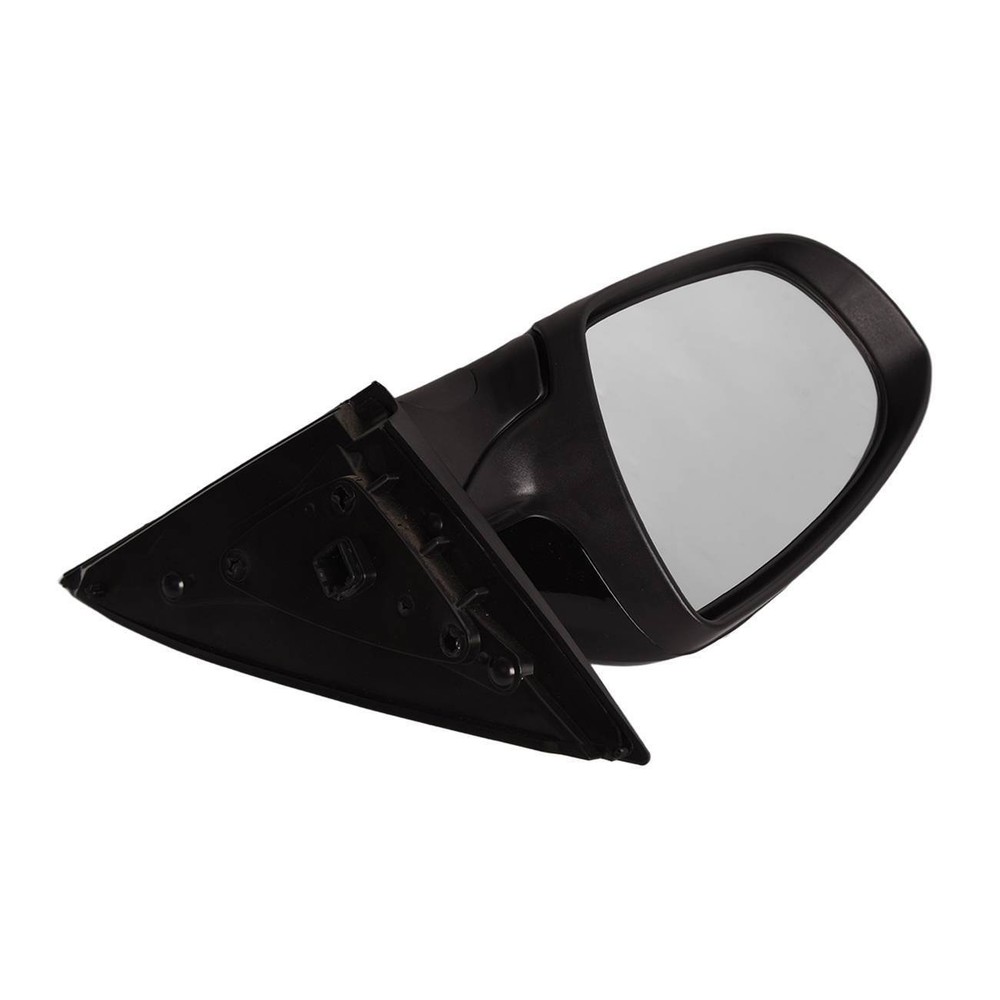 For 2011-2013 Kia Optima Driver Side Power Mirror Assembly Non-Heated