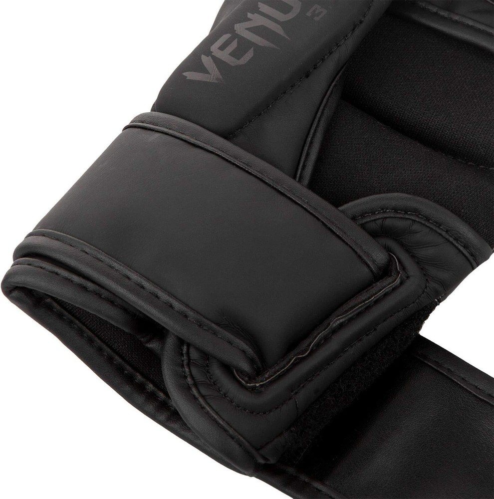 Challenger 3.0 Sparring Gloves