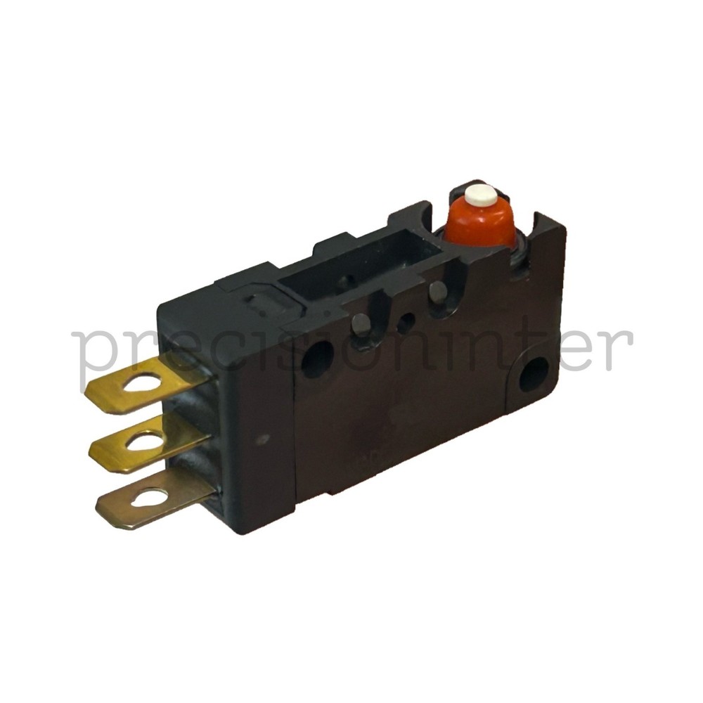 D2VW-5-1HS OMRON LIMIT SWITCH D2VW51HS
