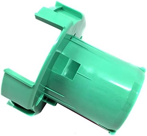 Steering Column Intermediate Shaft Bushing Kit