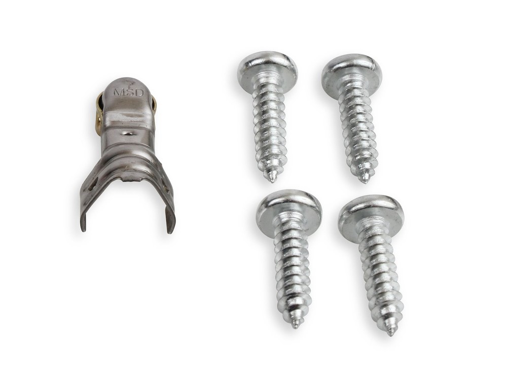 MSD Ignition 6EFI Ignition Coil