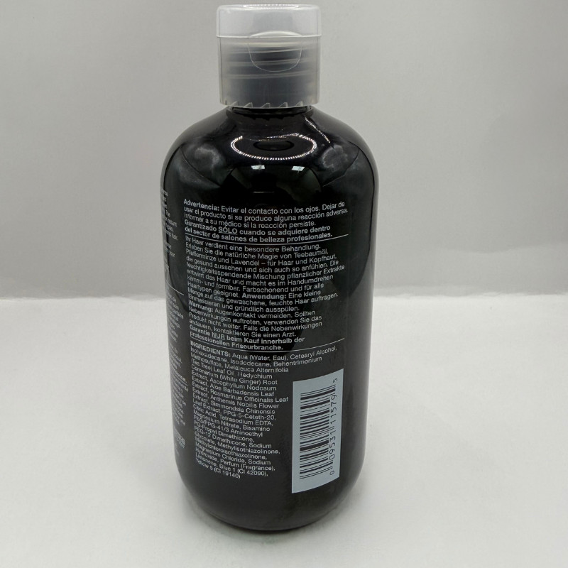 Paul Mitchell Tea Tree Special Conditioner 10.14