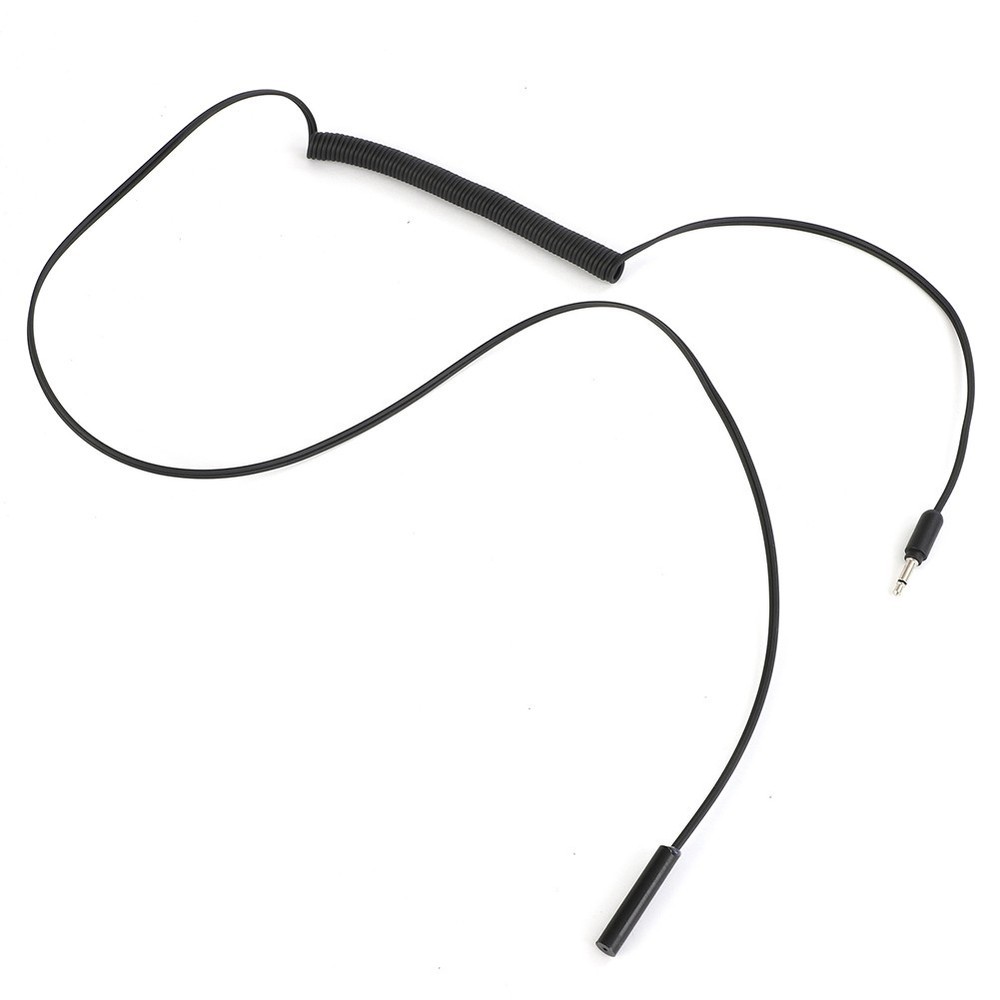 Achieve Peak Performance with a New Induction Cable for Exercise Bikes