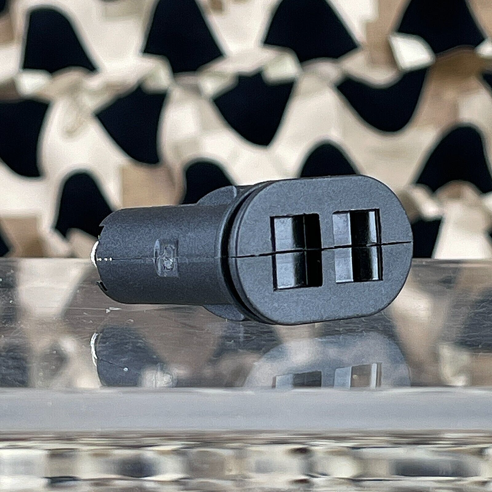 NEW Planet Eclipse CS2 Battery Clip Assembly (SPA050628A000)