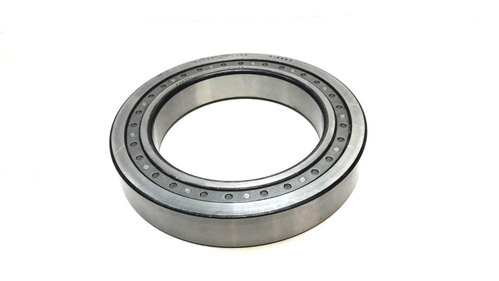 Bower Cylindrical Roller Bearing RUB1523D NOS
