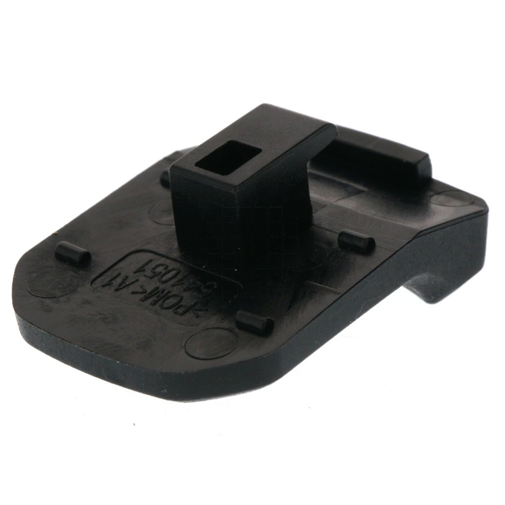 Milwaukee 42-42-0147 Lock-On Button