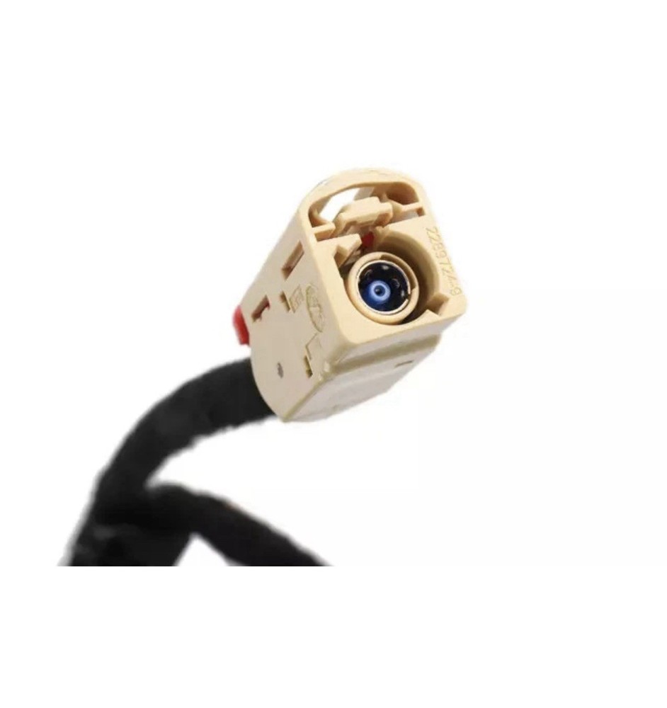 Genuine GM F Cable 85105759