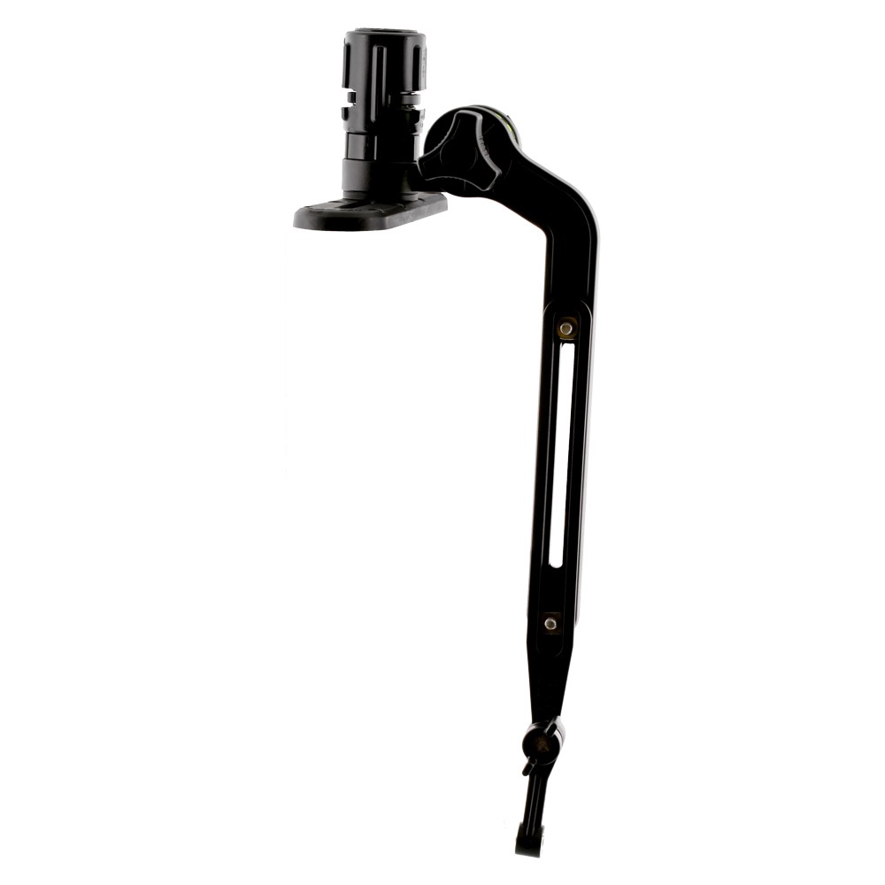 Scotty Inc. 0141 - Transducer Mount