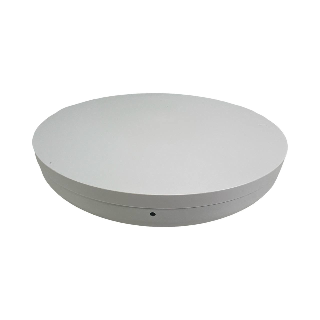Araknis Networks AN-820-AP-I WiFi 6 Indoor Wireless Access Point WAP