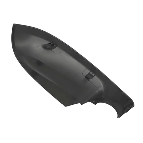 Right Passenger Side View Mirror Lower Cover Cap Compatible with Subaru