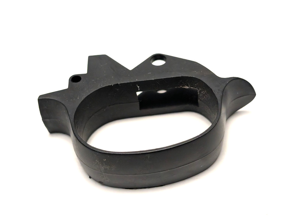 H&R / NEF Pardner Topper Trigger Guard