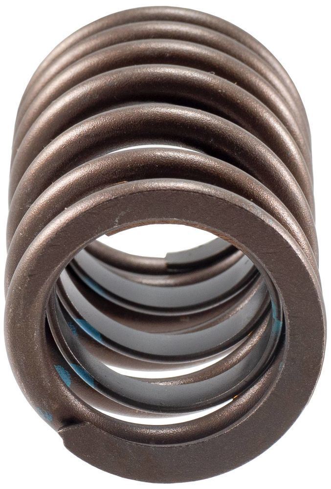 Valve Spring Melling VS230