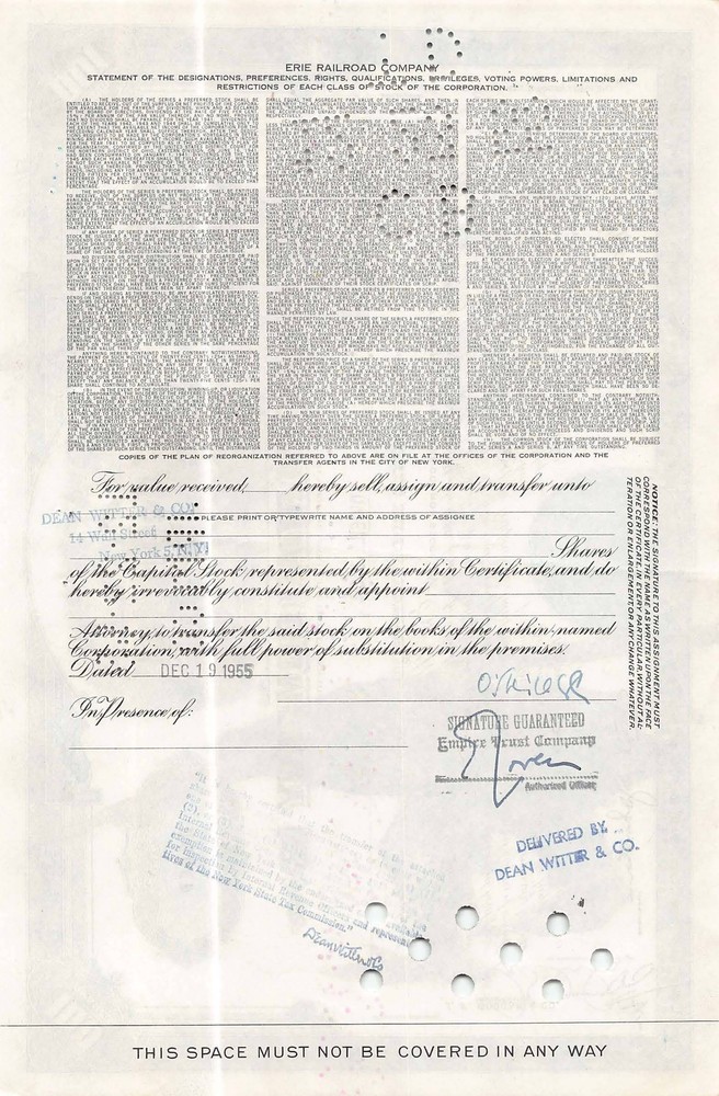 The Fall 4 by Sam Guillemot