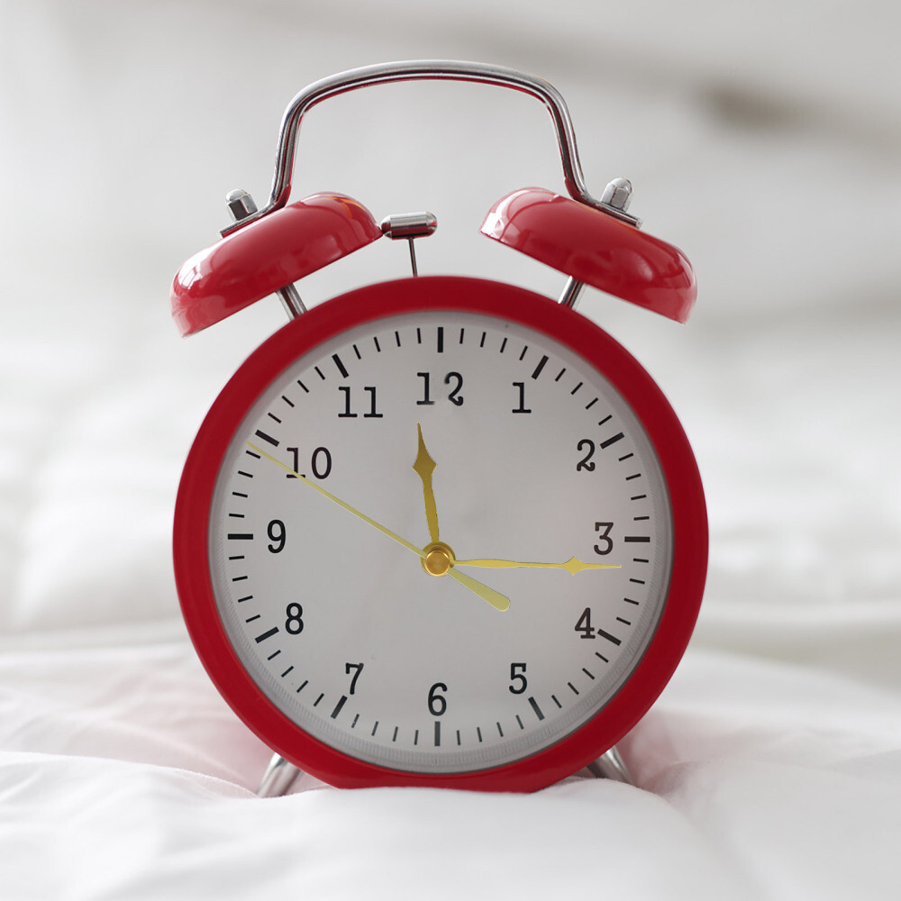 Clock Mechanism Replacement Part Small Hand Frameless Drawing Movement Set US