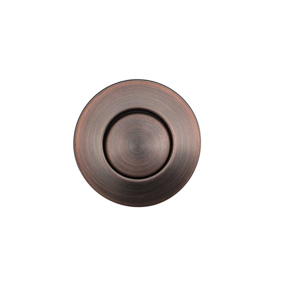 Garbage Disposal Air Switch Control Box Switch (Six Colors)