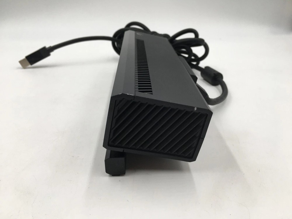 Microsoft Xbox One Kinect Camera Motion Sensor Bar Model 1520 - OEM Tested Works