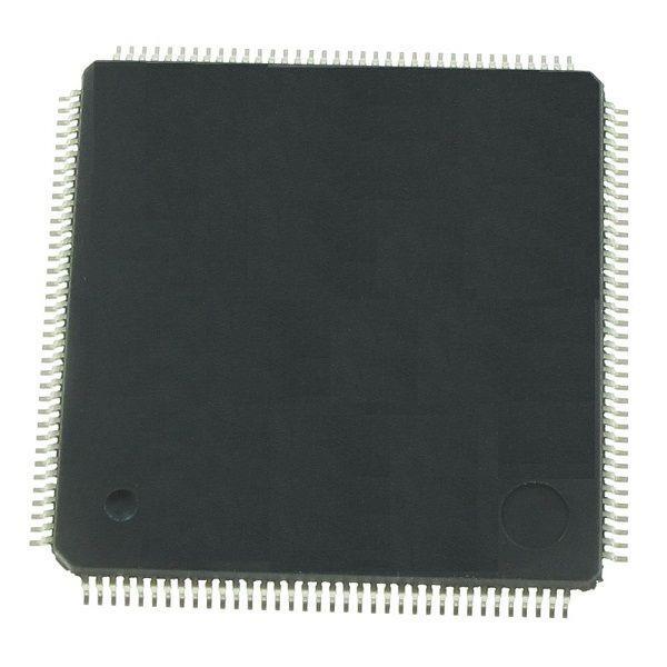 1pcs STM32F207ZGT6TRLQFP-144