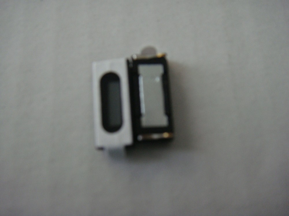 CISCO CP-8821-K9 RECEIVER REPLACEMENT (Each)