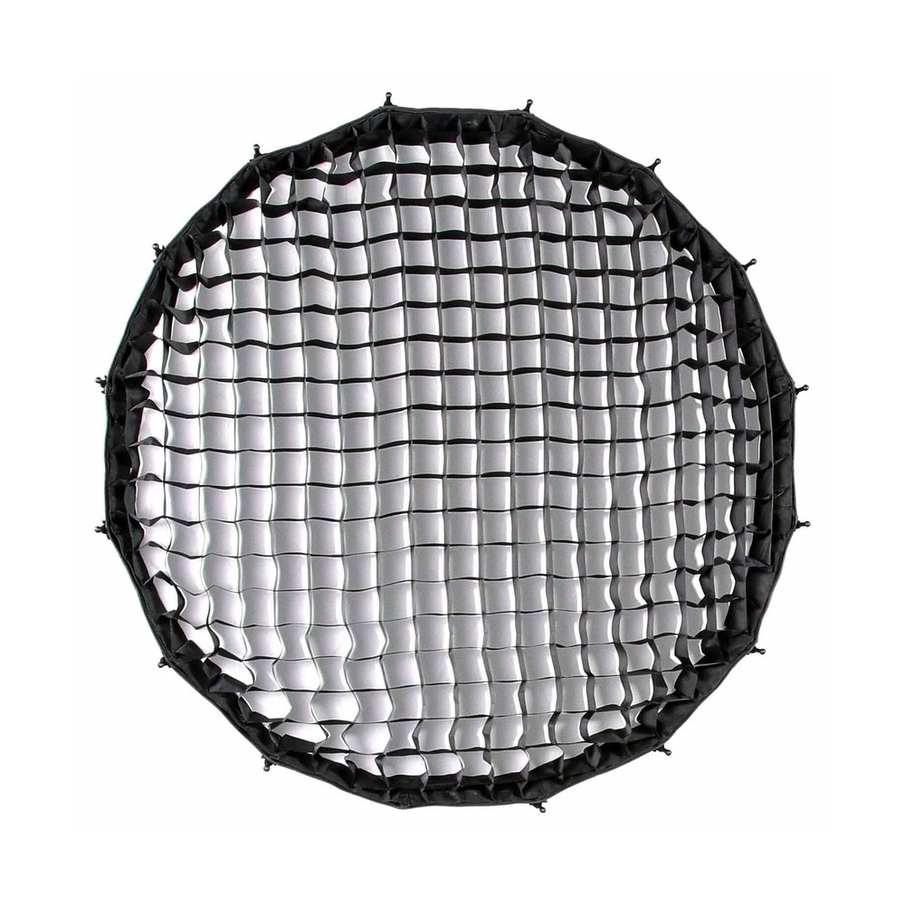 Phottix G-Capsule Deep Softbox 85cm (33") Deep Softbox 85cm (33")