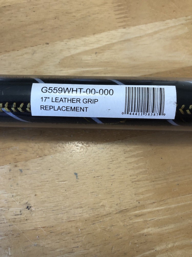 Wakeboard Ski Handle Replacement 17 In.