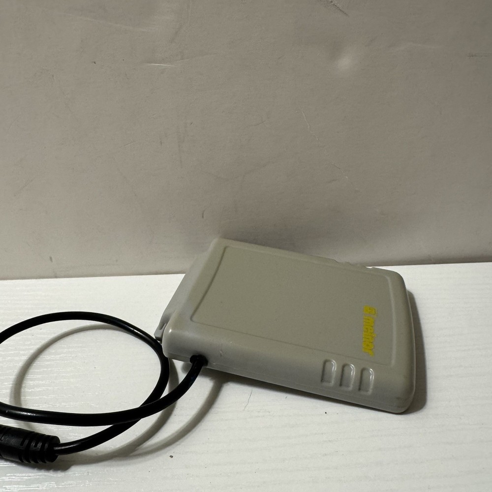Melnor AquaSentry Wireless Moisture Sensor and AquaTimer Set Model 33005