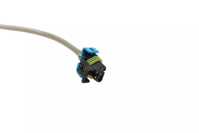 Genuine ACDelco Oxygen Sensor 12658647