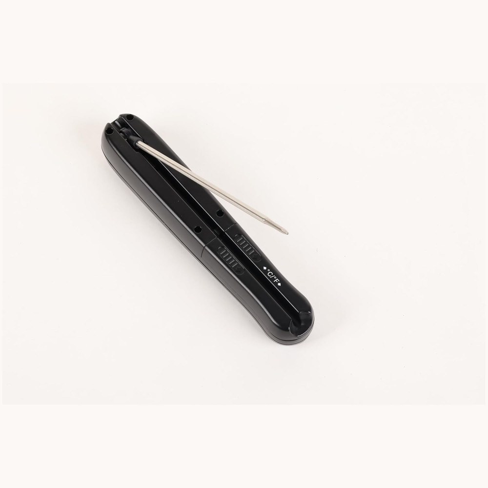 Instant Read Digital Thermometer - CB1250084P10