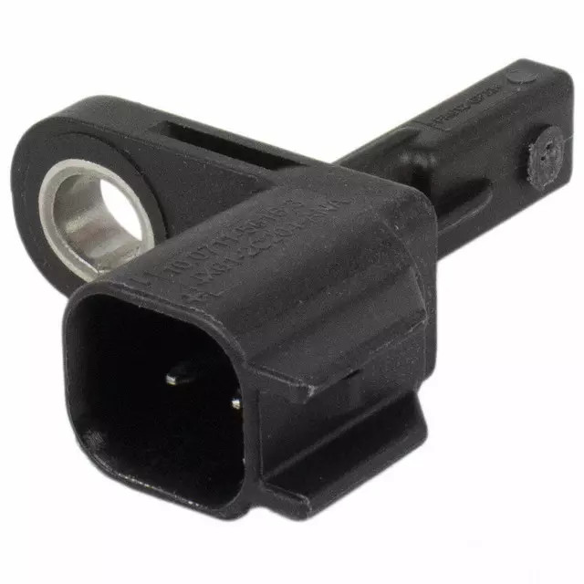 Genuine Ford ABS Sensor JX6Z-2C204-C