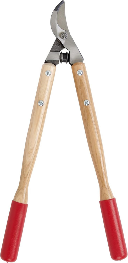 WL 6310 Classiccut Bypass Vine Lopper, 20-Inch