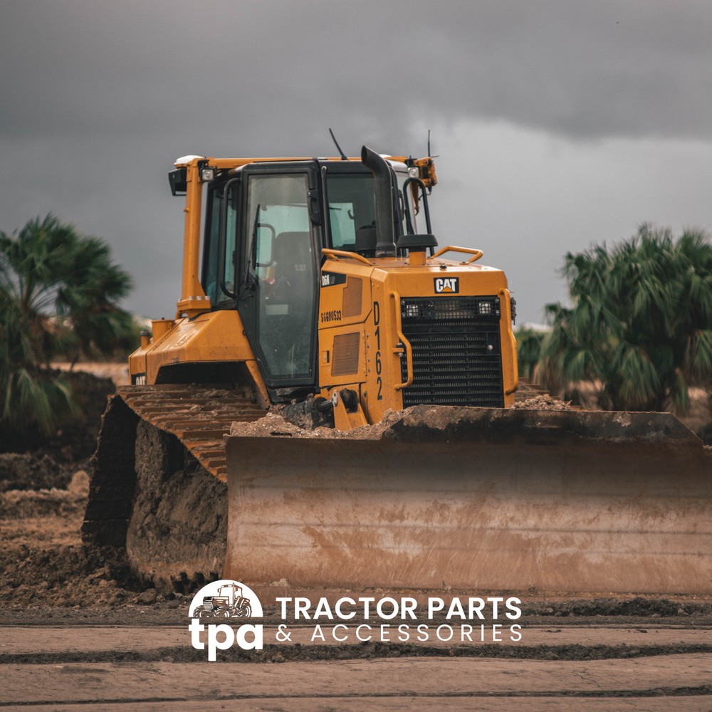 Models WD45 D17 Carburetor Float Marvel Fits Allis Chalmers