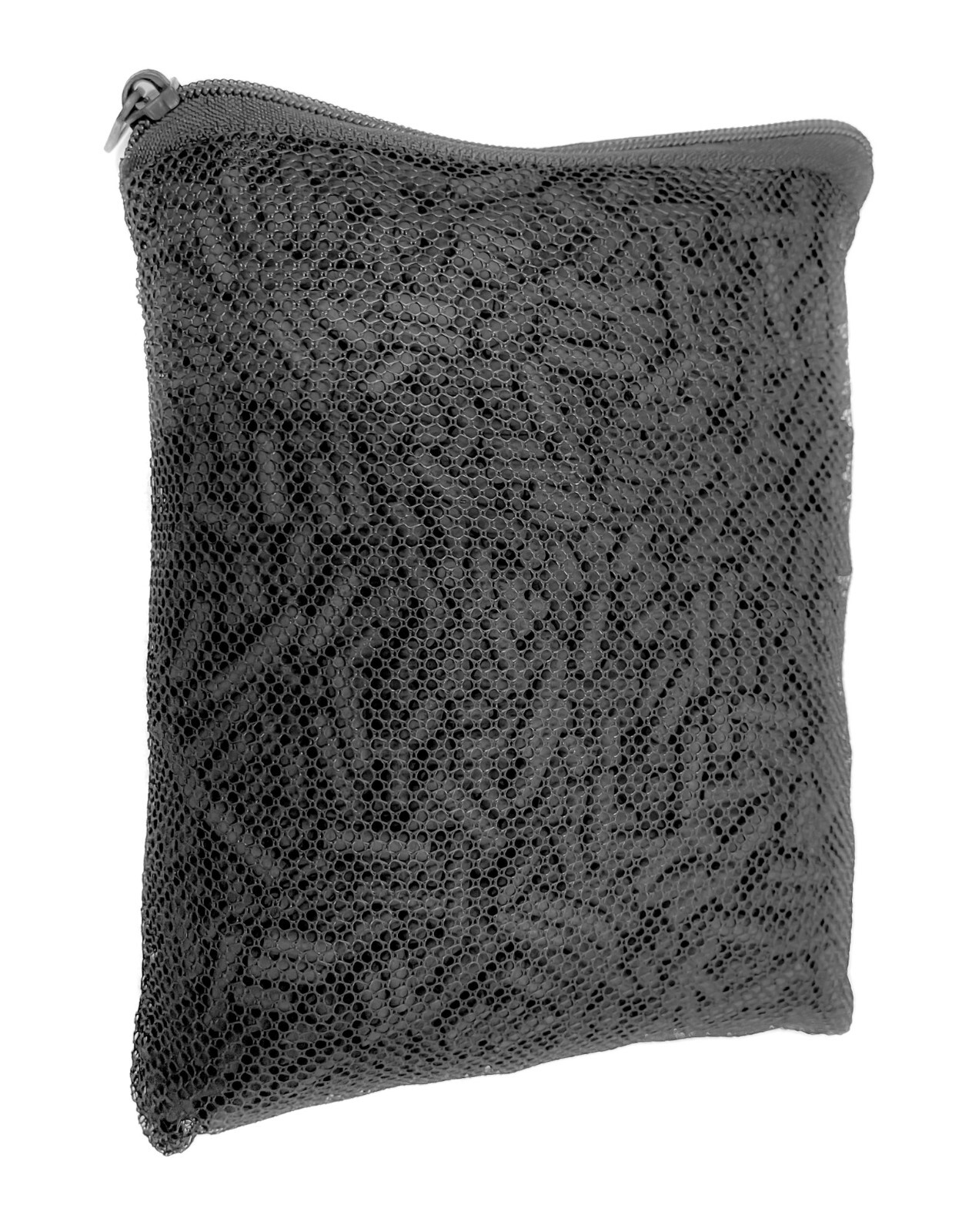 5 lbs Premium Aquarium Activated Carbon Charcoal in 1 Filter Media Bag Reef Pond