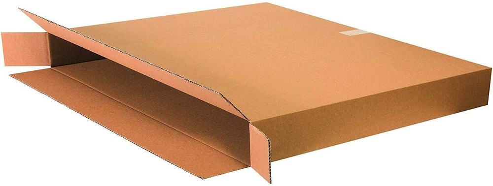 Lower Cab Fairing (Left Driver Side) Freightliner Cascadia 2008-2016