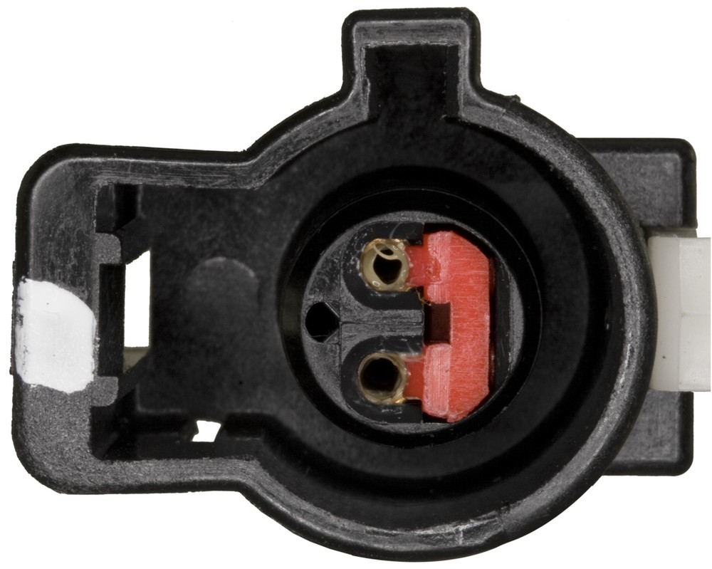 Speed Sensor Airtex 5S6323