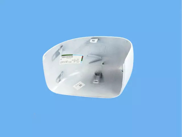 Genuine Mopar Mirror Cap Right 5VZ08TZZAA
