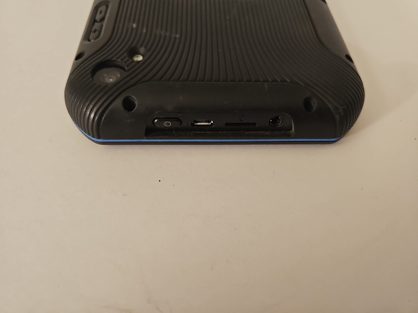 ⭐️ Garmin Fleet 780 Trucking GPS Unit - W/Camera and Dashcam - Unit and Magnet🔥