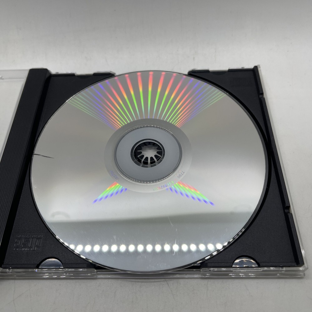Britannica Almanac 2005 Win Mac (CD-Rom Software PC)