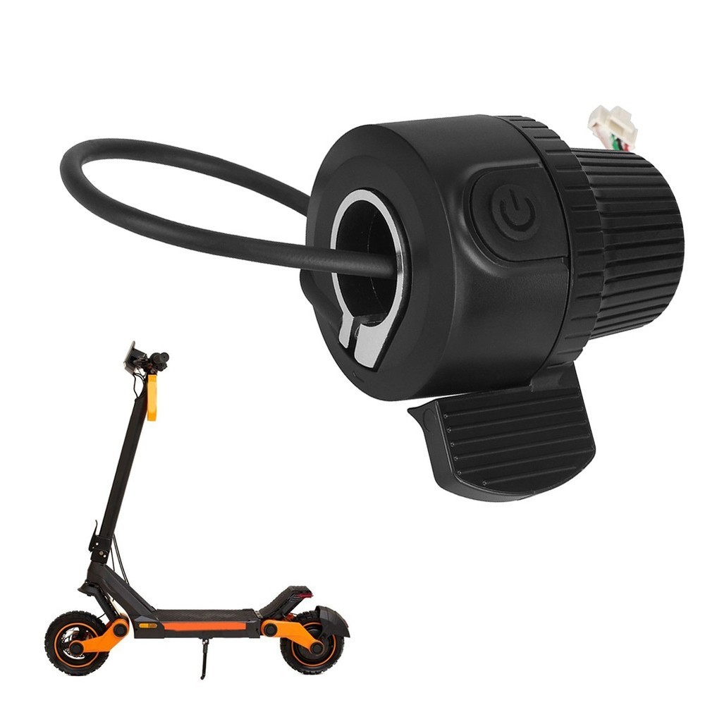 Electric Scooter Scooter Accessory Scooter Replacement Part Easy Installation