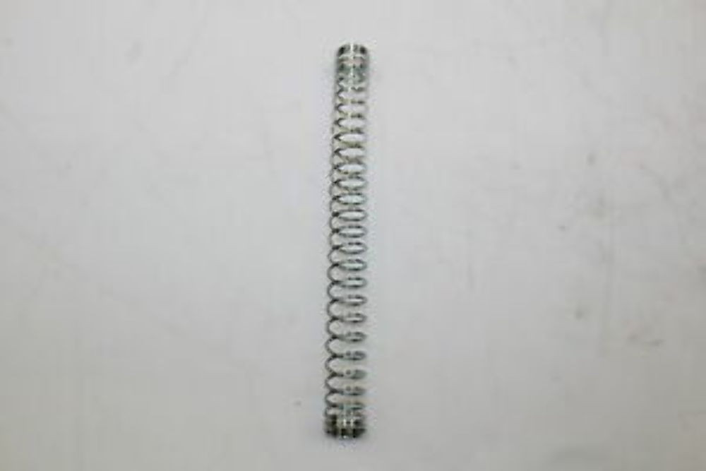 Polaris Genuine Spring 0450435